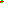 Destellos dst-160870