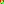Destellos dst-1608700
