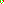 Destellos dst-1608701