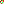 Destellos dst-1608702