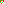 Destellos dst-1608703
