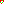 Destellos dst-1608704