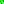 Destellos dst-1608705
