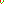 Destellos dst-1608706