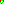 Destellos dst-1608707