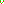 Destellos dst-1608708