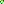 Destellos dst-1608709