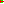 Destellos dst-160871