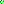 Destellos dst-1608710