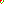 Destellos dst-1608711