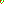Destellos dst-1608713