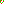 Destellos dst-1608714