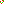 Destellos dst-1608715
