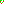 Destellos dst-1608716