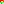 Destellos dst-1608719
