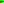 Destellos dst-160872