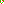 Destellos dst-1608720