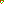 Destellos dst-1608723
