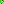 Destellos dst-1608724