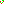 Destellos dst-1608725