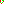 Destellos dst-1608726