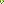 Destellos dst-1608727