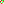 Destellos dst-1608728