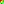 Destellos dst-1608729