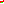 Destellos dst-160873