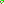 Destellos dst-1608730