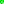 Destellos dst-1608731