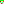 Destellos dst-1608732