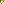 Destellos dst-1608733