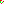 Destellos dst-1608735