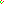 Destellos dst-1608736