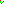 Destellos dst-1608737