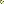 Destellos dst-1608738