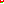 Destellos dst-160874