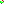 Destellos dst-1608742