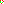 Destellos dst-1608743