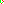 Destellos dst-1608744