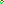 Destellos dst-1608745