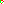 Destellos dst-1608747