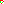 Destellos dst-1608748