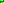 Destellos dst-160875