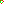 Destellos dst-1608751
