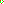 Destellos dst-1608753