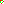 Destellos dst-1608755