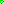 Destellos dst-1608756