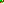 Destellos dst-160876